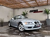 BMW Z3 1.8i thumbnail