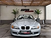 BMW Z3 1.8i thumbnail
