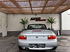 BMW Z3 1.8i thumbnail
