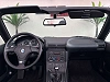 BMW Z3 1.8i thumbnail