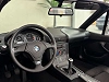 BMW Z3 1.8i thumbnail