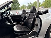 BMW Z3 1.8i thumbnail