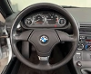 BMW Z3 1.8i thumbnail
