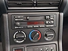BMW Z3 1.8i thumbnail