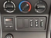 BMW Z3 1.8i thumbnail
