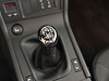 BMW Z3 1.8i thumbnail
