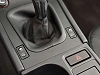 BMW Z3 1.8i thumbnail