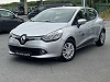 Renault Clio Clio 1.5 dCi Energy*NAVI*CARNET*CLIM*1 ER MAIN*GARANTIE 12 MOIS thumbnail