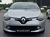 Renault Clio Clio 1.5 dCi Energy*NAVI*CARNET*CLIM*1 ER MAIN*GARANTIE 12 MOIS thumbnail
