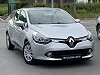 Renault Clio Clio 1.5 dCi Energy*NAVI*CARNET*CLIM*1 ER MAIN*GARANTIE 12 MOIS thumbnail