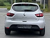 Renault Clio Clio 1.5 dCi Energy*NAVI*CARNET*CLIM*1 ER MAIN*GARANTIE 12 MOIS thumbnail