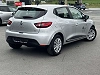 Renault Clio Clio 1.5 dCi Energy*NAVI*CARNET*CLIM*1 ER MAIN*GARANTIE 12 MOIS thumbnail