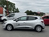 Renault Clio Clio 1.5 dCi Energy*NAVI*CARNET*CLIM*1 ER MAIN*GARANTIE 12 MOIS thumbnail