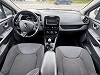 Renault Clio Clio 1.5 dCi Energy*NAVI*CARNET*CLIM*1 ER MAIN*GARANTIE 12 MOIS thumbnail