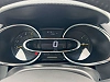 Renault Clio Clio 1.5 dCi Energy*NAVI*CARNET*CLIM*1 ER MAIN*GARANTIE 12 MOIS thumbnail