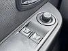 Renault Clio Clio 1.5 dCi Energy*NAVI*CARNET*CLIM*1 ER MAIN*GARANTIE 12 MOIS thumbnail
