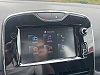Renault Clio Clio 1.5 dCi Energy*NAVI*CARNET*CLIM*1 ER MAIN*GARANTIE 12 MOIS thumbnail