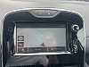 Renault Clio Clio 1.5 dCi Energy*NAVI*CARNET*CLIM*1 ER MAIN*GARANTIE 12 MOIS thumbnail