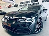 Volkswagen Golf 1.5 eTSI Life DSG+CARPLAY+CAMERA+LED+CARNET+GARANTIE thumbnail