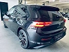 Volkswagen Golf 1.5 eTSI Life DSG+CARPLAY+CAMERA+LED+CARNET+GARANTIE thumbnail