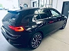 Volkswagen Golf 1.5 eTSI Life DSG+CARPLAY+CAMERA+LED+CARNET+GARANTIE thumbnail
