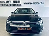 Volkswagen Golf 1.5 eTSI Life DSG+CARPLAY+CAMERA+LED+CARNET+GARANTIE thumbnail