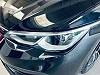 Volkswagen Golf 1.5 eTSI Life DSG+CARPLAY+CAMERA+LED+CARNET+GARANTIE thumbnail