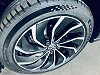 Volkswagen Golf 1.5 eTSI Life DSG+CARPLAY+CAMERA+LED+CARNET+GARANTIE thumbnail