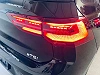 Volkswagen Golf 1.5 eTSI Life DSG+CARPLAY+CAMERA+LED+CARNET+GARANTIE thumbnail