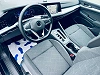 Volkswagen Golf 1.5 eTSI Life DSG+CARPLAY+CAMERA+LED+CARNET+GARANTIE thumbnail
