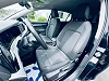 Volkswagen Golf 1.5 eTSI Life DSG+CARPLAY+CAMERA+LED+CARNET+GARANTIE thumbnail