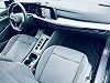 Volkswagen Golf 1.5 eTSI Life DSG+CARPLAY+CAMERA+LED+CARNET+GARANTIE thumbnail