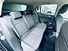 Volkswagen Golf 1.5 eTSI Life DSG+CARPLAY+CAMERA+LED+CARNET+GARANTIE thumbnail