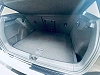 Volkswagen Golf 1.5 eTSI Life DSG+CARPLAY+CAMERA+LED+CARNET+GARANTIE thumbnail