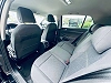 Volkswagen Golf 1.5 eTSI Life DSG+CARPLAY+CAMERA+LED+CARNET+GARANTIE thumbnail