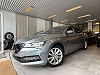Skoda Superb Superb Combi PHEV 1.4 TSI Ambition DSG  (EU6AP) thumbnail