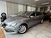 Skoda Superb Superb Combi PHEV 1.4 TSI Ambition DSG  (EU6AP) thumbnail