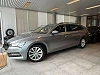 Skoda Superb Superb Combi PHEV 1.4 TSI Ambition DSG  (EU6AP) thumbnail