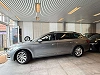 Skoda Superb Superb Combi PHEV 1.4 TSI Ambition DSG  (EU6AP) thumbnail
