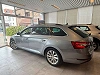 Skoda Superb Superb Combi PHEV 1.4 TSI Ambition DSG  (EU6AP) thumbnail