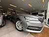 Skoda Superb Superb Combi PHEV 1.4 TSI Ambition DSG  (EU6AP) thumbnail