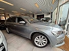 Skoda Superb Superb Combi PHEV 1.4 TSI Ambition DSG  (EU6AP) thumbnail