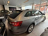 Skoda Superb Superb Combi PHEV 1.4 TSI Ambition DSG  (EU6AP) thumbnail