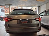 Skoda Superb Superb Combi PHEV 1.4 TSI Ambition DSG  (EU6AP) thumbnail