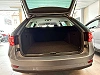 Skoda Superb Superb Combi PHEV 1.4 TSI Ambition DSG  (EU6AP) thumbnail