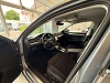 Skoda Superb Superb Combi PHEV 1.4 TSI Ambition DSG  (EU6AP) thumbnail