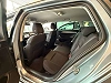 Skoda Superb Superb Combi PHEV 1.4 TSI Ambition DSG  (EU6AP) thumbnail
