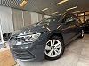 Volkswagen Golf Variant Golf SW 1.0 TSI Life Business OPF*garantie12m thumbnail