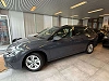 Volkswagen Golf Variant Golf SW 1.0 TSI Life Business OPF*garantie12m thumbnail