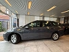 Volkswagen Golf Variant Golf SW 1.0 TSI Life Business OPF*garantie12m thumbnail